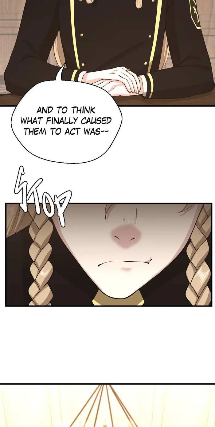 The Beginning After the End Chapter 126 image 080_optimized